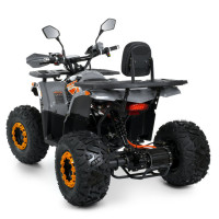 Дитячий електромобіль Квадроцикл HB-EATV1450F-P-11-7(MP3) V2 до 65 кг Дитячий електромобіль Квадроцикл HB-EATV1450F-P-11-7(MP3) V2 до 65 кг
