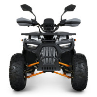 Дитячий електромобіль Квадроцикл HB-EATV1450F-P-11-7(MP3) V2 до 65 кг Дитячий електромобіль Квадроцикл HB-EATV1450F-P-11-7(MP3) V2 до 65 кг