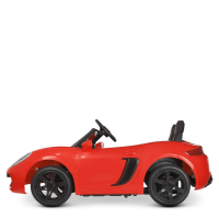 Дитячий електромобіль Bambi Racer M 4055AL-3 до 100 кг