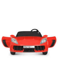 Дитячий електромобіль Bambi Racer M 4055AL-3 до 100 кг