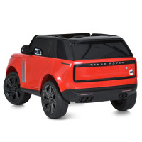 Дитячий електромобіль Джип M 5055EBLR-3(4WD) до 35 кг Дитячий електромобіль Джип M 5055EBLR-3(4WD) до 35 кг