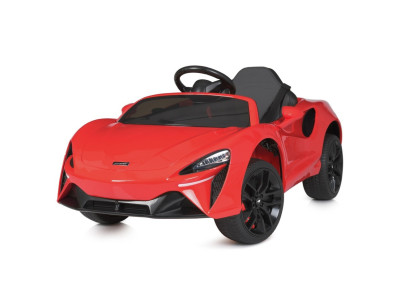 Дитячий електромобіль Машинка M 5030EBLR-3 до 30 кг