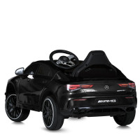 Дитячий електромобіль Машина M 5899EBLR-2 до 30 кг