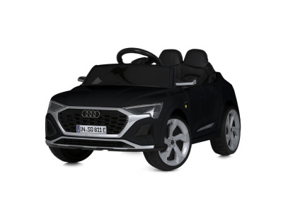 Дитячий електромобіль Машина M 5899EBLR-2 до 30 кг