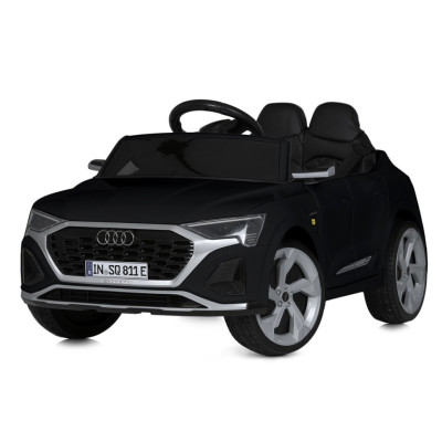 Дитячий електромобіль Машина M 5899EBLR-2 до 30 кг