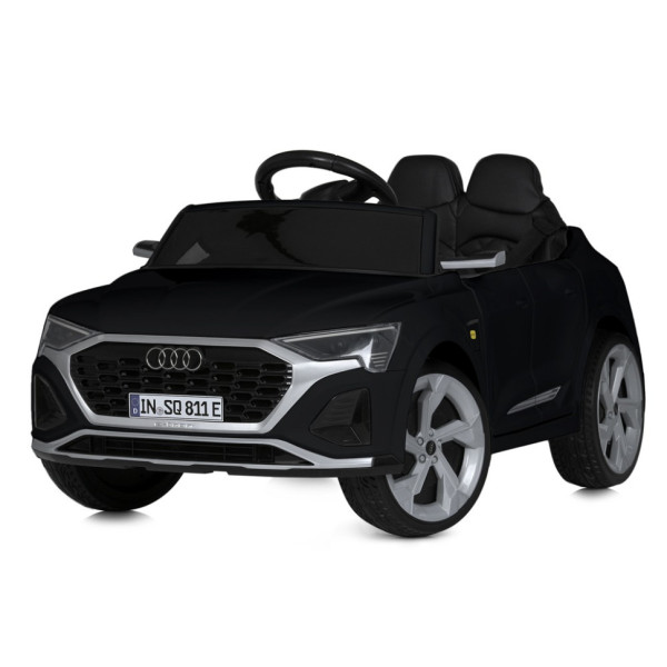 Дитячий електромобіль Машина M 5899EBLR-2 до 30 кг