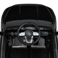 Дитячий електромобіль Машина M 5899EBLR-2 до 30 кг