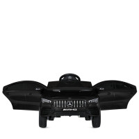 Дитячий електромобіль Машина M 5899EBLR-2 до 30 кг