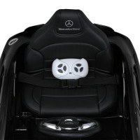 Дитячий електромобіль Машина M 5899EBLR-2 до 30 кг