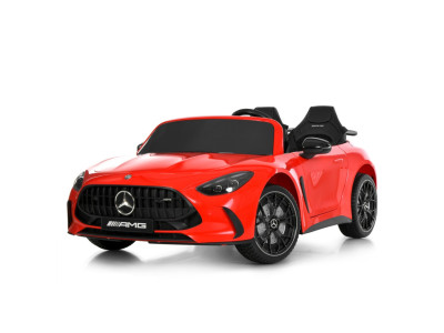 Дитячий електромобіль Машина M 6313EBLR-3(24V) до 50 кг