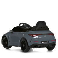 Дитячий електромобіль Машина M 6292EBLR-11 до 30 кг