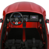 Дитячий електромобіль Машинка M 6315EBLRS-3(24V) до 50 кг Дитячий електромобіль Машинка M 6315EBLRS-3(24V) до 50 кг