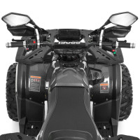 Дитячий електромобіль Квадроцикл HB-EATV1450F-P-2(MP3) V2 до 65 кг