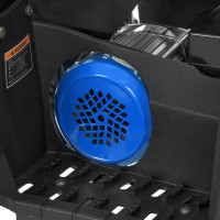 Дитячий електромобіль Квадроцикл HB-EATV1000D(MP3)-2-5 до 82 кг Дитячий електромобіль Квадроцикл HB-EATV1000D(MP3)-2-5 до 82 кг