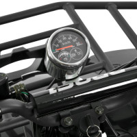 Дитячий електромобіль Квадроцикл HB-EATV1000D(MP3)-2-5 до 82 кг Дитячий електромобіль Квадроцикл HB-EATV1000D(MP3)-2-5 до 82 кг