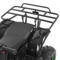 Дитячий електромобіль Квадроцикл HB-EATV1000D(MP3)-2-5 до 82 кг Дитячий електромобіль Квадроцикл HB-EATV1000D(MP3)-2-5 до 82 кг