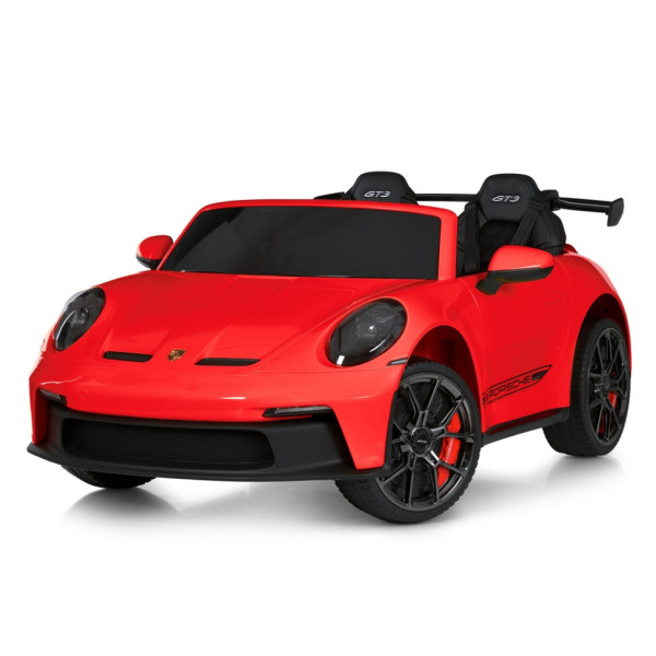 Дитячий електромобіль Машина M 6111EBLR-3(24V) до 50 кг