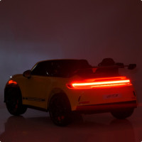 Дитячий електромобіль Машина M 6111EBLR-3(24V) до 50 кг