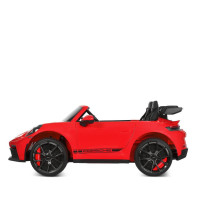 Дитячий електромобіль Машина M 6111EBLR-3(24V) до 50 кг