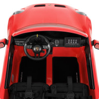 Дитячий електромобіль Машина M 6111EBLR-3(24V) до 50 кг