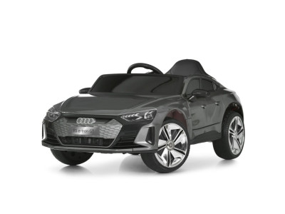 Дитячий електромобіль Машина M 6268EBLRS-11 до 30 кг