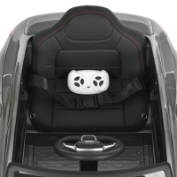 Дитячий електромобіль Машина M 6268EBLRS-11 до 30 кг