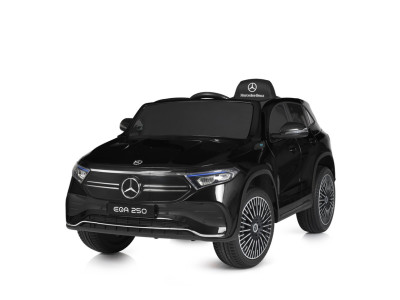 Дитячий електромобіль Машинка M 5027EBLRS-2 до 50 кг