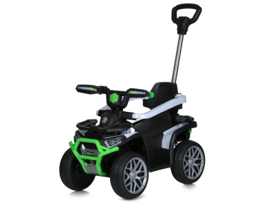 Дитячий електромобіль Квадроцикл M 5944EBLR-5 до 23 кг