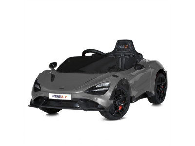 Дитячий електромобіль Машинка M 5726EBLR-11 до 25 кг