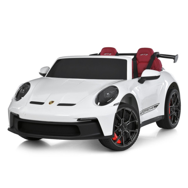 Дитячий електромобіль Машина M 6111(MP4)EBLR-1(24V) до 50 кг Дитячий електромобіль Машина M 6111(MP4)EBLR-1(24V) до 50 кг