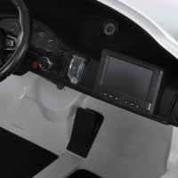 Дитячий електромобіль Машина M 6111(MP4)EBLR-1(24V) до 50 кг Дитячий електромобіль Машина M 6111(MP4)EBLR-1(24V) до 50 кг