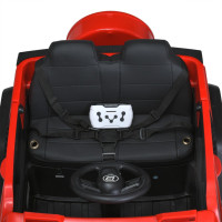 Дитячий електромобіль Машинка M 5802EBLR-3 до 30 кг