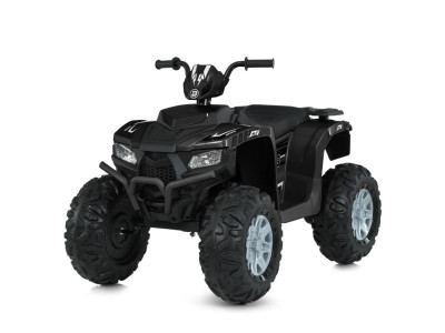 Дитячий електромобіль Квадроцикл M 6060EL-2 (24V) до 35 кг