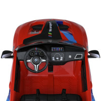 Дитячий електромобіль Машина M 5849EBLR-3 (24V) до 30 кг Дитячий електромобіль Машина M 5849EBLR-3 (24V) до 30 кг