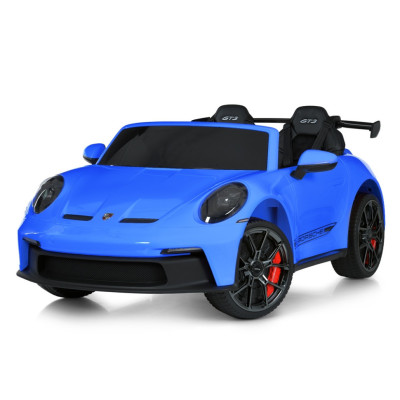 Дитячий електромобіль Машина M 6111EBLR-4(24V) до 50 кг