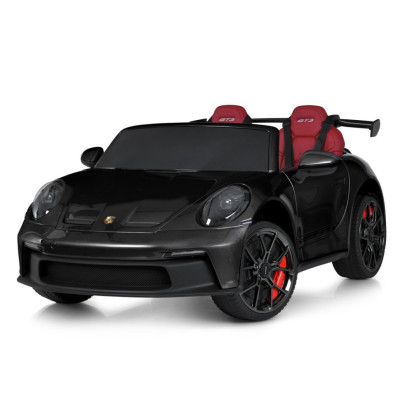 Дитячий електромобіль Машина M 6111(MP4)EBLRS-2(24V) до 50 кг