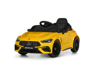 Дитячий електромобіль Машина M 6292EBLR-6 до 30 кг Дитячий електромобіль Машина M 6292EBLR-6 до 30 кг