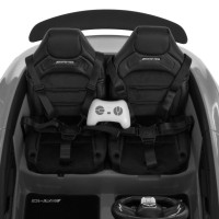 Дитячий електромобіль Машинка M 6313EBLRS-11(24V) до 50 кг Дитячий електромобіль Машинка M 6313EBLRS-11(24V) до 50 кг