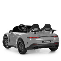 Дитячий електромобіль Машинка M 6313EBLRS-11(24V) до 50 кг Дитячий електромобіль Машинка M 6313EBLRS-11(24V) до 50 кг