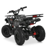 Дитячий електромобіль Квадроцикл HB-EATV1000N-19 до 65 кг