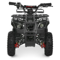 Дитячий електромобіль Квадроцикл HB-EATV1000N-19 до 65 кг