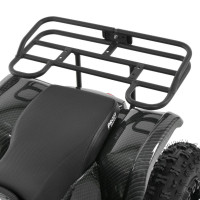 Дитячий електромобіль Квадроцикл HB-EATV1000N-19 до 65 кг