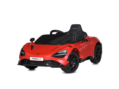 Дитячий електромобіль Машинка M 5726EBLR-3 до 25 кг