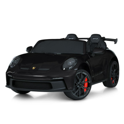 Дитячий електромобіль Машина M 6111EBLRS-2(24V) до 50 кг