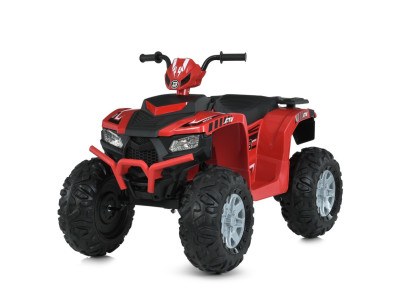 Дитячий електромобіль Квадроцикл M 6060EL-3 (24V) до 35 кг
