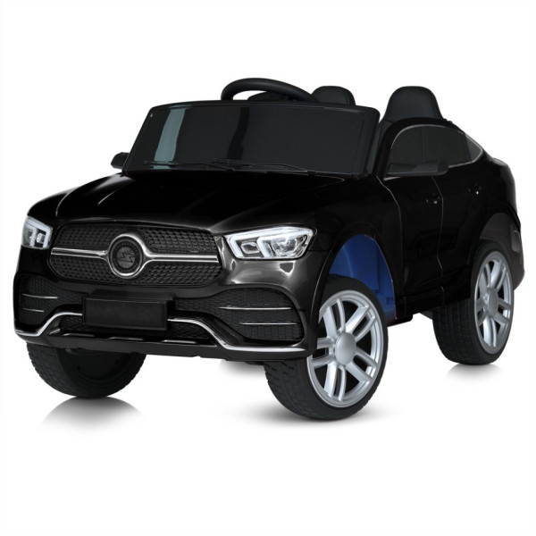 Дитячий електромобіль Машина M 6015EBLRS-2 до 30 кг