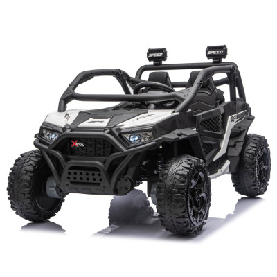 Детский электромобиль Багги M 6481EBLR-1(24V) до 30 кг
