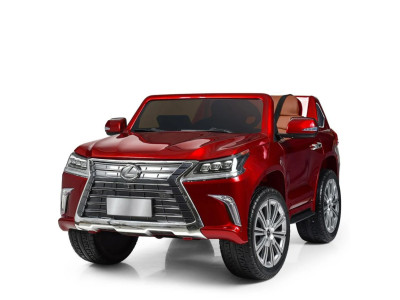 Дитячий електромобіль M 3906EBLRS-3 до 35 кг Дитячий електромобіль M 3906EBLRS-3 до 35 кг