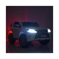 Дитячий електромобіль M 3906EBLRS-3 до 35 кг Дитячий електромобіль M 3906EBLRS-3 до 35 кг