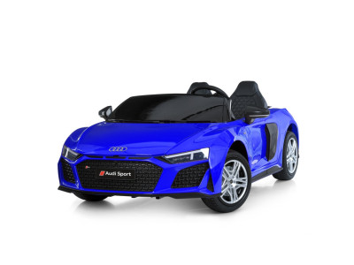 Дитячий електромобіль Машина M 6152AL-4(24V) до 100 кг Дитячий електромобіль Машина M 6152AL-4(24V) до 100 кг